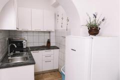 Apartmani Ana Apartman 1 – Apartman 1 foto 5