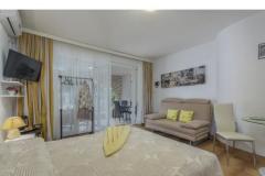 Apartmani Ana Apartman 2 – Apartman 2 foto 1