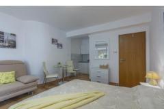 Apartmani Ana Apartman 2 – Apartman 2 foto 2