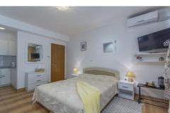 Apartmani Ana Apartman 2 – Apartman 2 foto 3