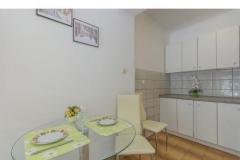 Apartmani Ana Apartman 2 – Apartman 2 foto 4