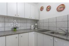 Apartmani Ana Apartman 2 – Apartman 2 foto 5