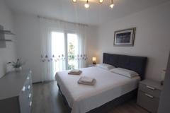 Apartmani Ana Apartman 3 – Apartman 3 foto 1