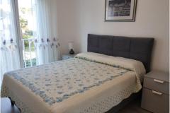 Apartmani Ana Apartman 3 – Apartman 3 foto 2