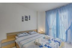 Apartmani Ana Apartman 3 – Apartman 3 foto 3