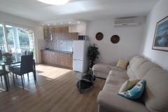 Apartmani Ana Apartman 3 – Apartman 3 foto 4