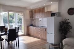 Apartmani Ana Apartman 3 – Apartman 3 foto 5