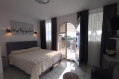 Apartmani Ana Apartman 4 – Apartman 6 foto 1