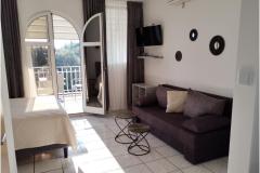 Apartmani Ana Apartman 4 – Apartman 6 foto 2