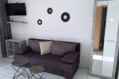 Apartmani Ana Apartman 4 – Apartman 6 foto 3