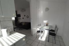 Apartmani Ana Apartman 4 – Apartman 6 foto 4
