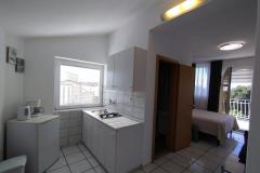 Apartmani Ana Apartman 4 – Apartman 6 foto 5