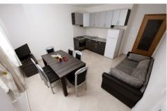 Apartmani Centener Apartman 1 – apartman 1 foto 1
