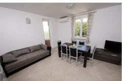 Apartmani Centener Apartman 1 – apartman 1 foto 2