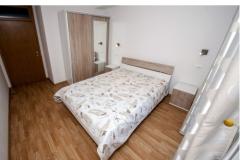 Apartmani Centener Apartman 1 – apartman 1 foto 3