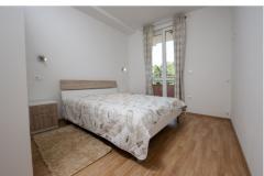 Apartmani Centener Apartman 1 – apartman 1 foto 4