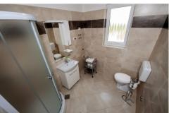 Apartmani Centener Apartman 1 – apartman 1 foto 5