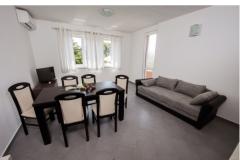 Apartmani Centener Apartman 2 – apartman 2 foto 1