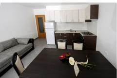 Apartmani Centener Apartman 2 – apartman 2 foto 2