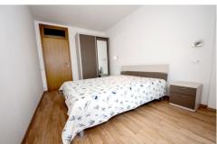Apartmani Centener Apartman 2 – apartman 2 foto 3