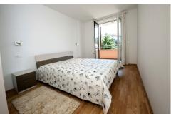 Apartmani Centener Apartman 2 – apartman 2 foto 4