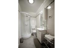 Apartmani Centener Apartman 2 – apartman 2 foto 5