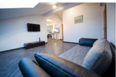 Apartmani Centener Apartman 3 – apartman 3 foto 1