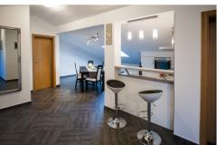 Apartmani Centener Apartman 3 – apartman 3 foto 3
