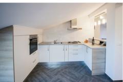 Apartmani Centener Apartman 3 – apartman 3 foto 4