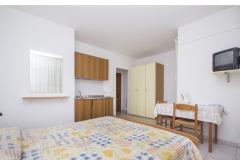 Apartmani Ester Rovinj Apartman 1 – Studio foto 2