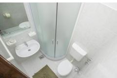 Apartmani Ester Rovinj Apartman 1 – Studio foto 4