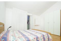 Apartmani Ester Rovinj Apartman 2 foto 1