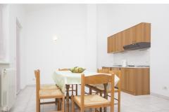 Apartmani Ester Rovinj Apartman 2 foto 2