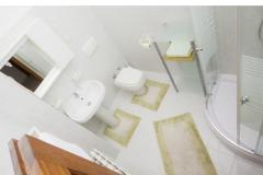 Apartmani Ester Rovinj Apartman 2 foto 3
