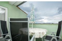 Apartmani Ester Rovinj Apartman 2 foto 4