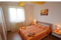 Apartmani Fantazija Apartman 1 foto 1