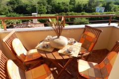 Apartmani Fantazija Apartman 1 foto 2
