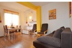 Apartmani Fantazija Apartman 1 foto 3