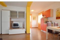 Apartmani Fantazija Apartman 1 foto 4