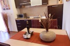 Apartmani Fantazija Apartman 2 foto 1