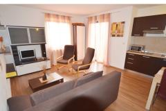 Apartmani Fantazija Apartman 2 foto 2