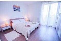 Apartmani Fantazija Apartman 2 foto 3