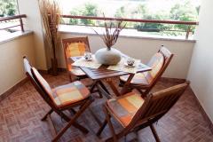 Apartmani Fantazija Apartman 2 foto 4