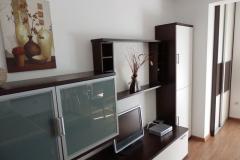 Apartmani Fantazija Apartman 3 foto 2