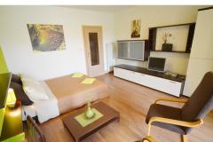 Apartmani Fantazija Apartman 3 foto 3