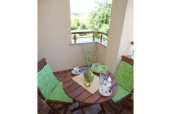 Apartmani Fantazija Apartman 3 foto 4