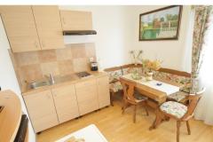 Apartmani Fantazija Apartman 4 foto 1