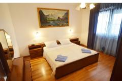 Apartmani Fantazija Apartman 4 foto 2