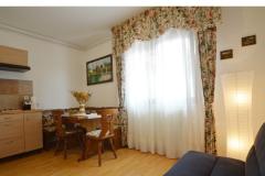 Apartmani Fantazija Apartman 4 foto 3