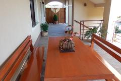 Apartmani Fantazija Apartman 4 foto 4